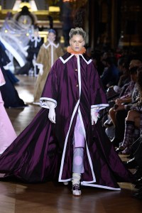 Thom Browne RTW Spring 2023