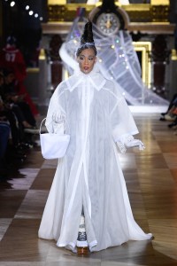 Thom Browne RTW Spring 2023