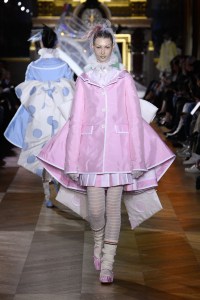 Thom Browne RTW Spring 2023