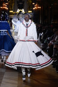 Thom Browne RTW Spring 2023