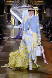Thom Browne RTW Spring 2023