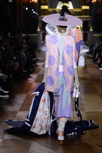 Thom Browne RTW Spring 2023