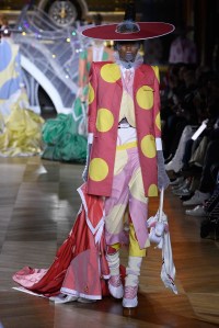 Thom Browne RTW Spring 2023