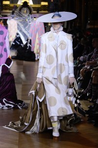 Thom Browne RTW Spring 2023