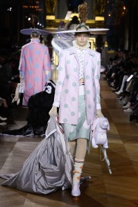 Thom Browne RTW Spring 2023