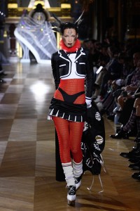 Thom Browne RTW Spring 2023