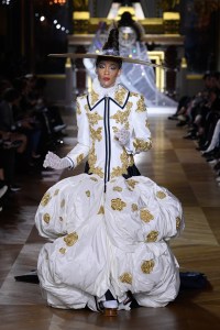 Thom Browne RTW Spring 2023