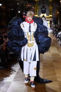 Thom Browne RTW Spring 2023
