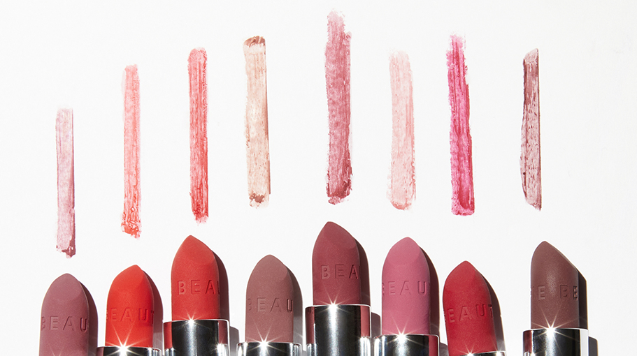 unlipstick lead art