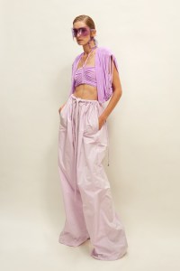 Veronique Leroy RTW Spring 2023