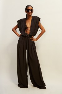 Veronique Leroy RTW Spring 2023