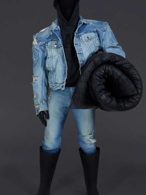 Edited says fashion collaborations have "reached saturation point."