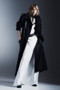 Alberta Ferretti Pre-Fall 2023