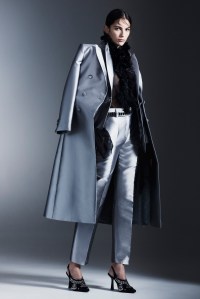 Alberta Ferretti Pre-Fall 2023