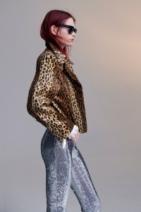 Philosophy di Lorenzo Serafini Pre-Fall 2023