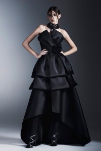 Alberta Ferretti Pre-Fall 2023