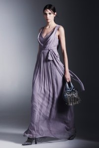 Alberta Ferretti Pre-Fall 2023