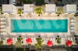 The Arlo Wynwood