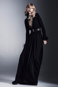 Alberta Ferretti Pre-Fall 2023