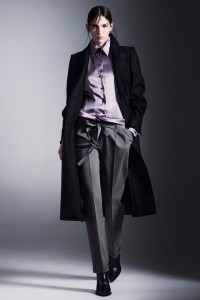 Alberta Ferretti Pre-Fall 2023