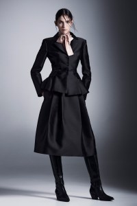 Alberta Ferretti Pre-Fall 2023
