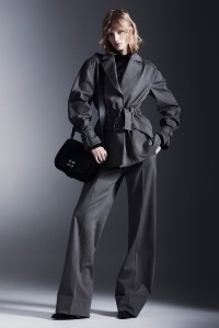 Alberta Ferretti Pre-Fall 2023