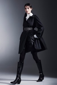 Alberta Ferretti Pre-Fall 2023