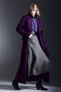 Alberta Ferretti Pre-Fall 2023