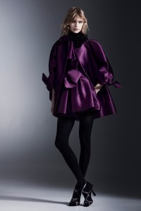 Alberta Ferretti Pre-Fall 2023