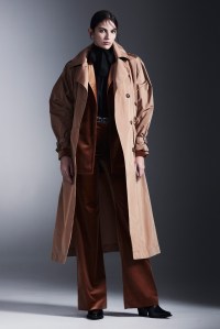 Alberta Ferretti Pre-Fall 2023