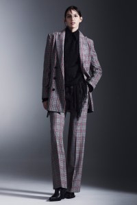 Alberta Ferretti Pre-Fall 2023
