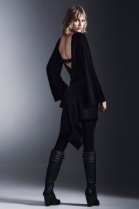 Alberta Ferretti Pre-Fall 2023