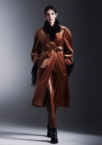 Alberta Ferretti Pre-Fall 2023