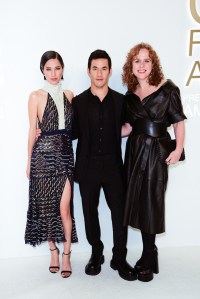 Joseph Altuzarra