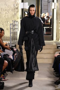 Alaïa RTW Spring 2023