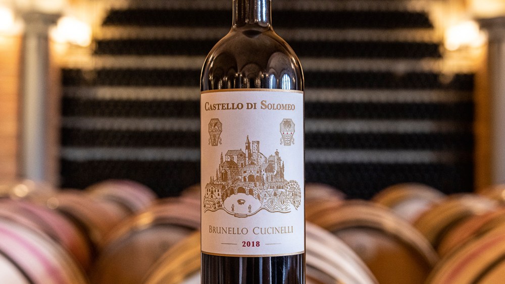 Brunello Cucinelli