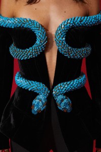 Balmain Resort 2023 - Women’s