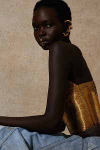 Balmain Resort 2023 - Women’s