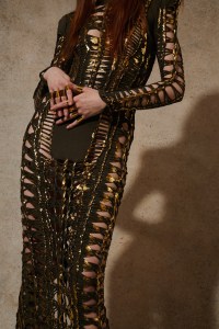 Balmain Resort 2023 - Women’s