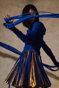 Balmain Resort 2023 - Women’s