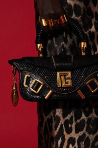 Balmain Resort 2023 - Women’s