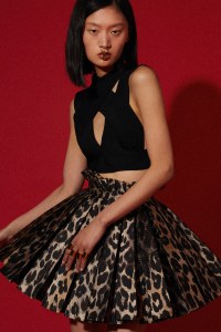 Balmain Resort 2023 - Women’s