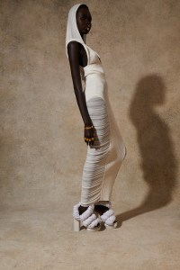 Balmain Resort 2023 - Women’s
