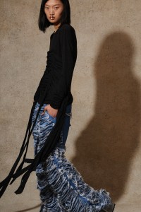 Balmain Resort 2023 - Women’s
