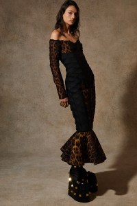 Balmain Resort 2023 - Women’s