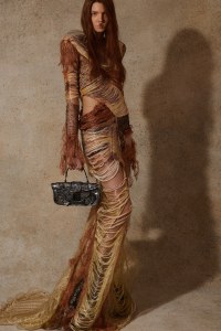 Balmain Resort 2023 - Women’s