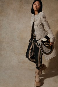 Balmain Resort 2023 - Women’s