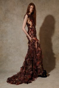 Balmain Resort 2023 - Women’s