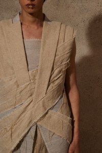 Balmain Resort 2023 - Men’s