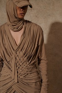Balmain Resort 2023 - Men’s